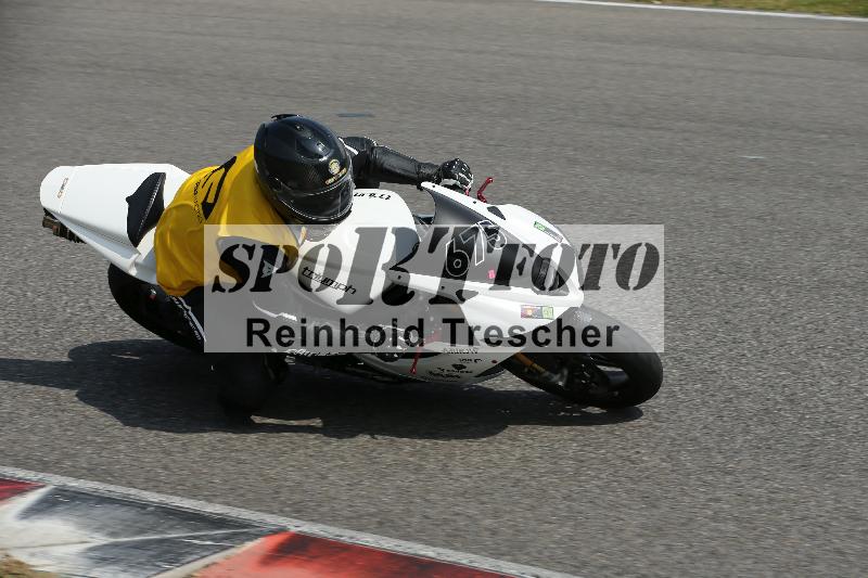 Archiv-2023/24 23.05.2023 Speer Racing ADR/Instruktorengruppe/675
